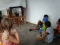 /album/photo%20gallery%3a%20evangeliza%c3%a7%c3%a3o%20infantil/a03-12-2006-006-jpg/